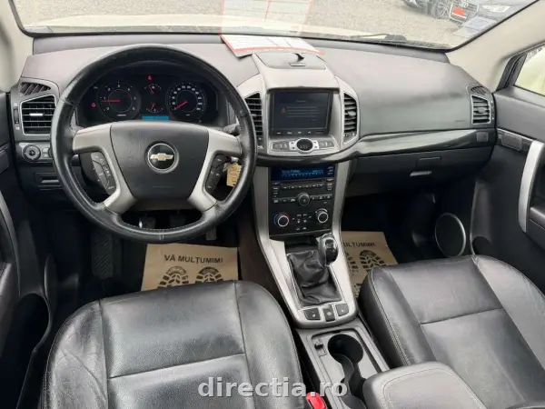 Poza anunț 6