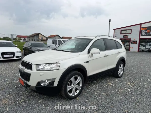 Poza anunț 1