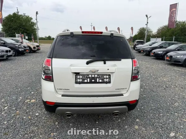 Poza anunț 11