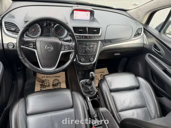Poza anunț 13