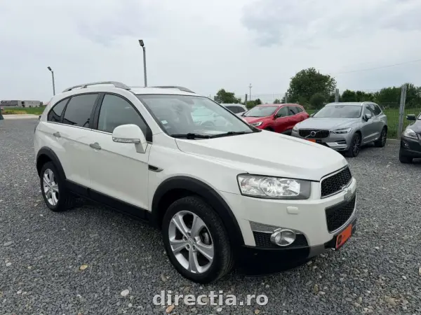 Poza anunț 2