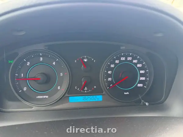 Poza anunț 5
