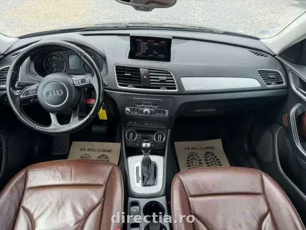 Poza anunț 12