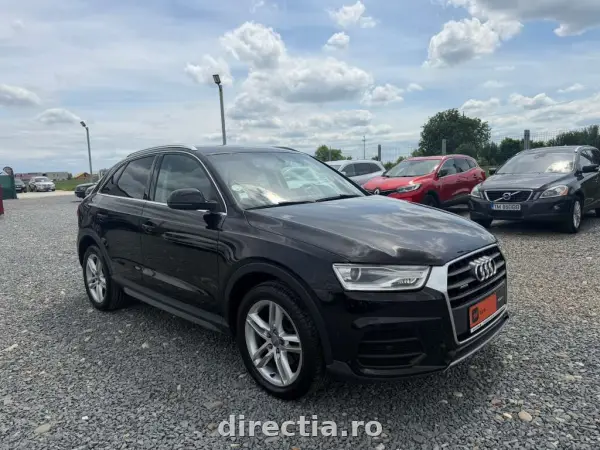 Poza anunț 2