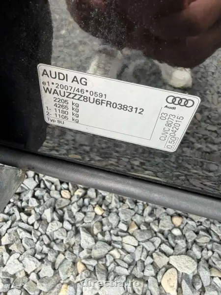 Poza anunț 13