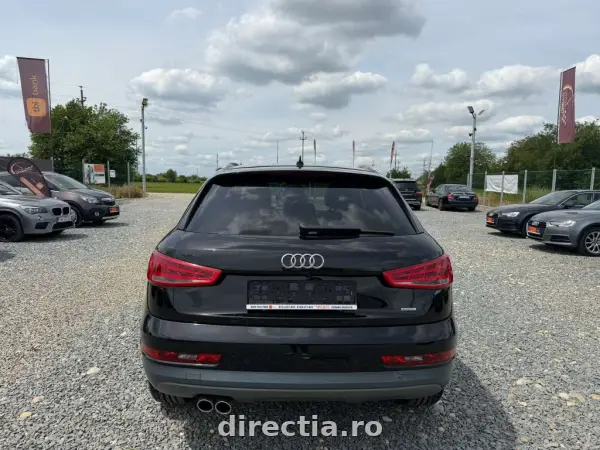 Poza anunț 16