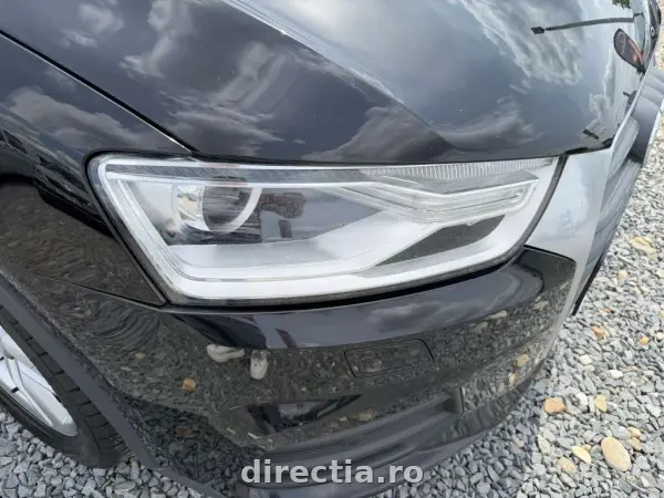Poza anunț 15