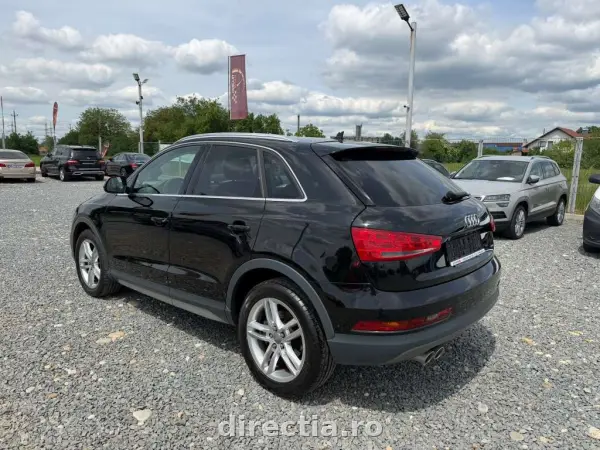 Poza anunț 5