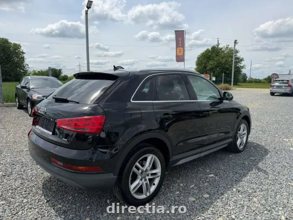 Poza anunț 3