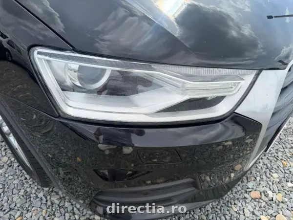 Poza anunț 10