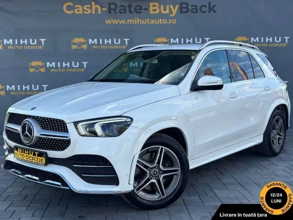 Poza anunț 1
