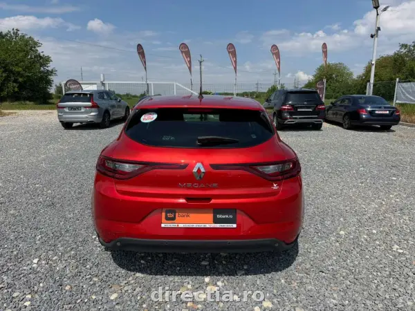 Poza anunț 17
