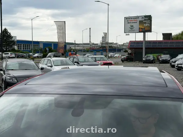 Poza anunț 36