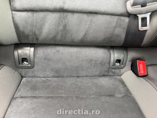 Poza anunț 13