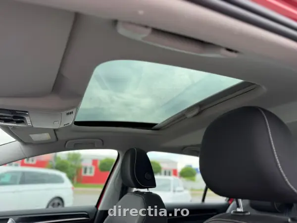 Poza anunț 20