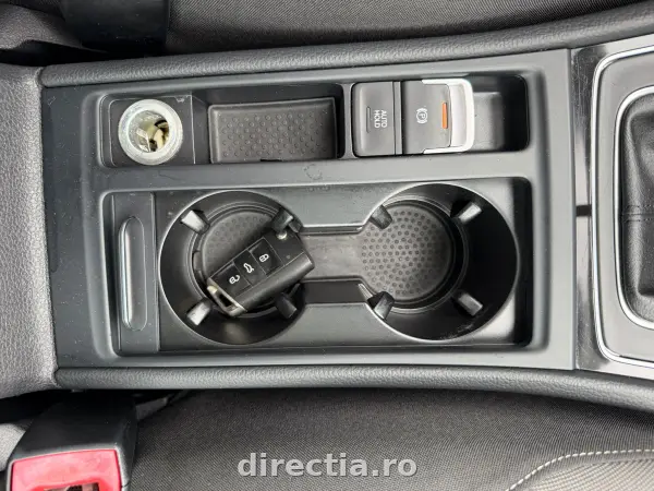 Poza anunț 16