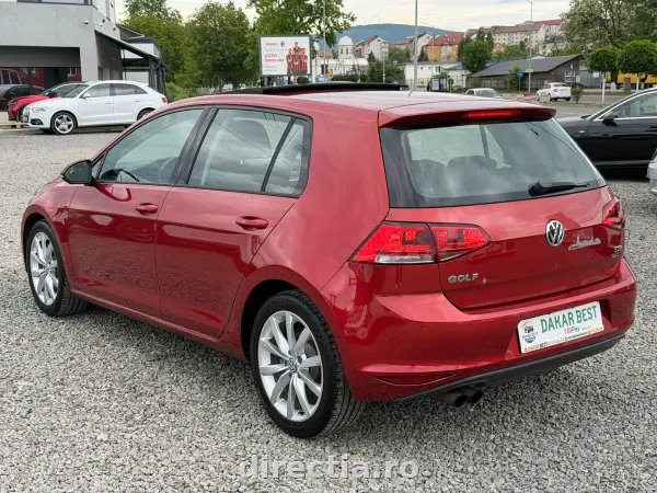 Poza anunț 5