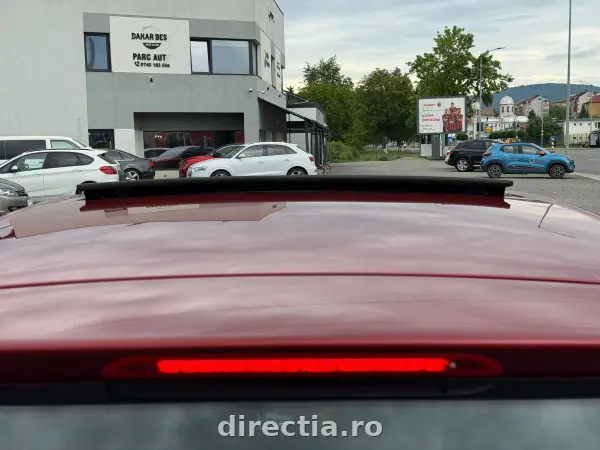 Poza anunț 30