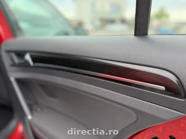 Poza anunț 17