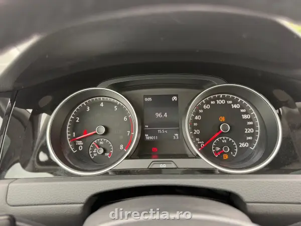 Poza anunț 38
