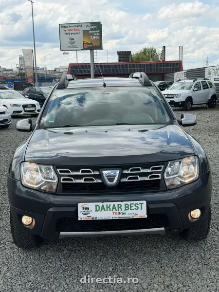 Poza anunț 26
