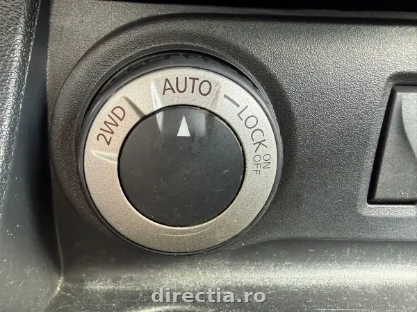Poza anunț 15