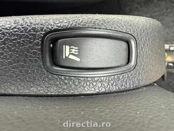 Poza anunț 12