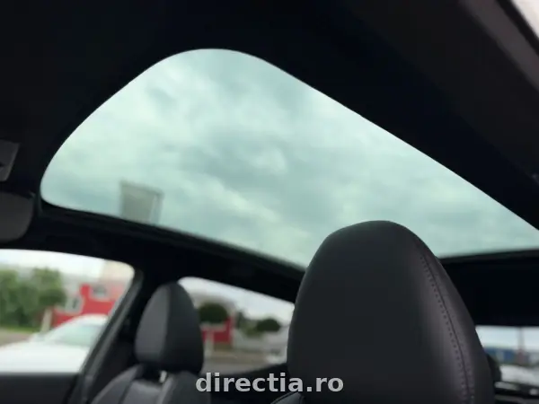 Poza anunț 10