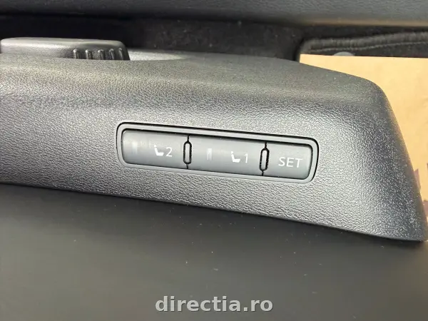 Poza anunț 33