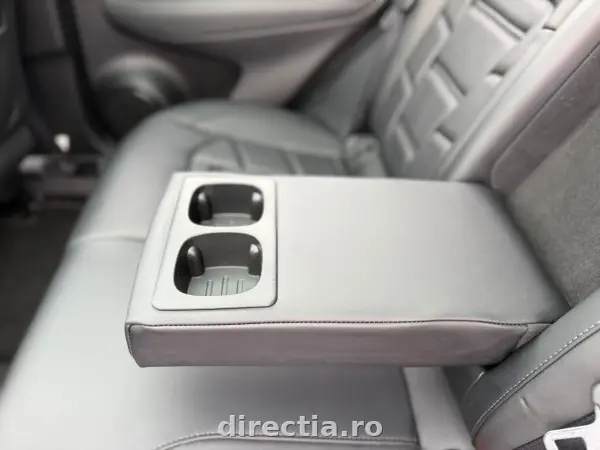 Poza anunț 20