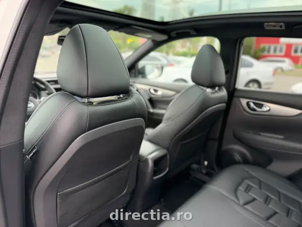 Poza anunț 25