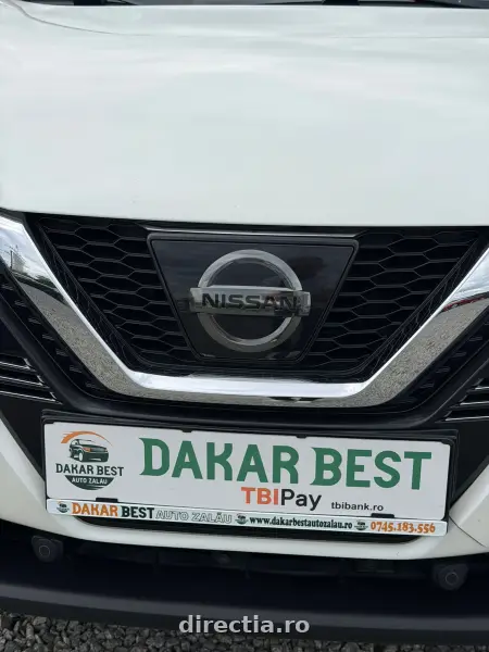 Poza anunț 11