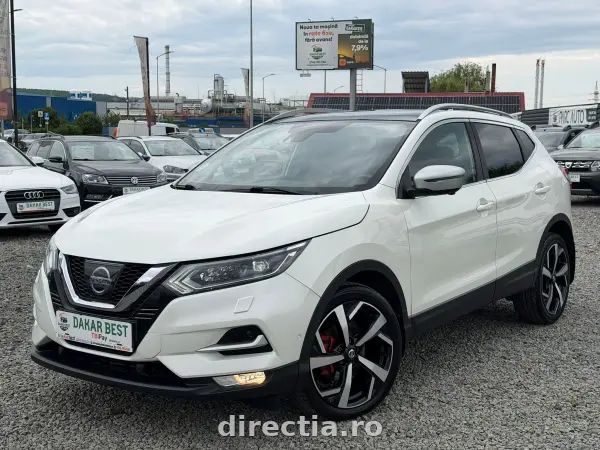 Poza anunț 18