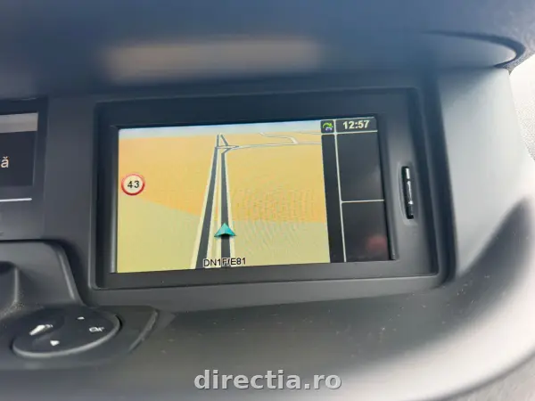 Poza anunț 29
