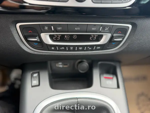 Poza anunț 17