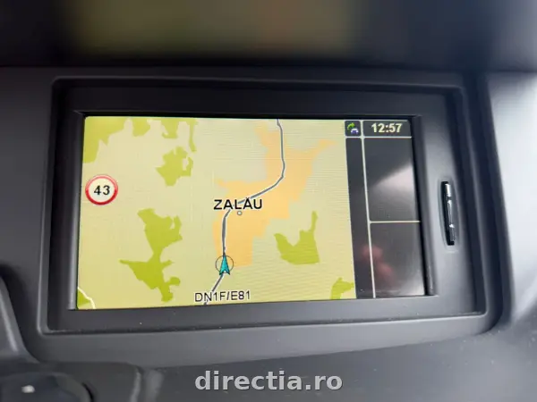 Poza anunț 20