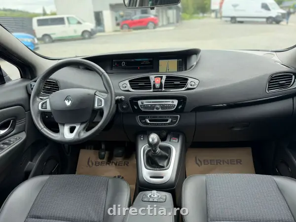 Poza anunț 19