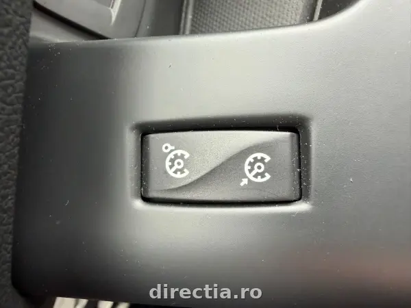 Poza anunț 22