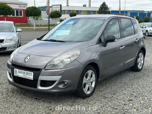 Poza anunț 13
