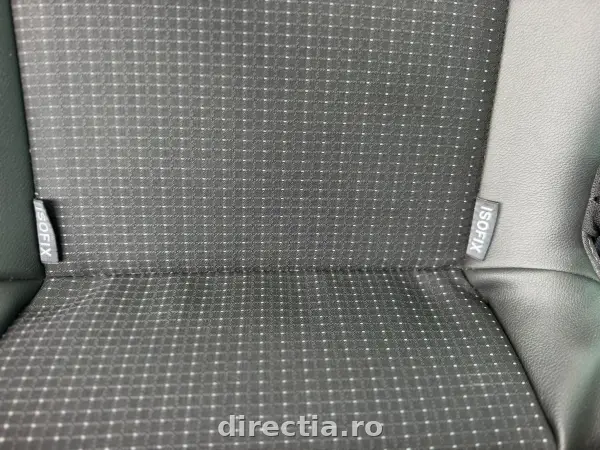 Poza anunț 34