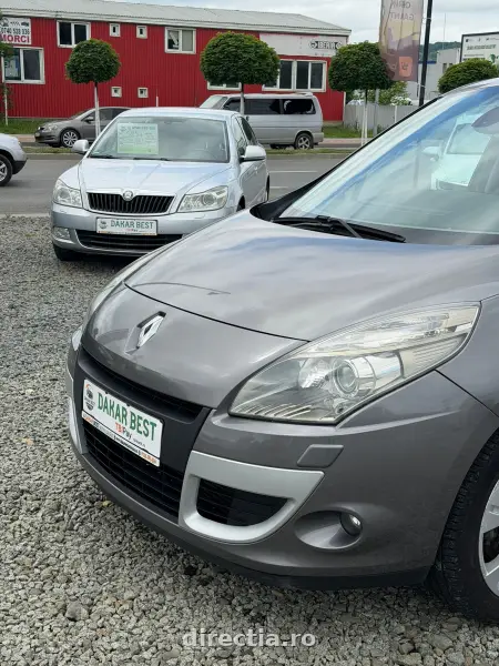 Poza anunț 10