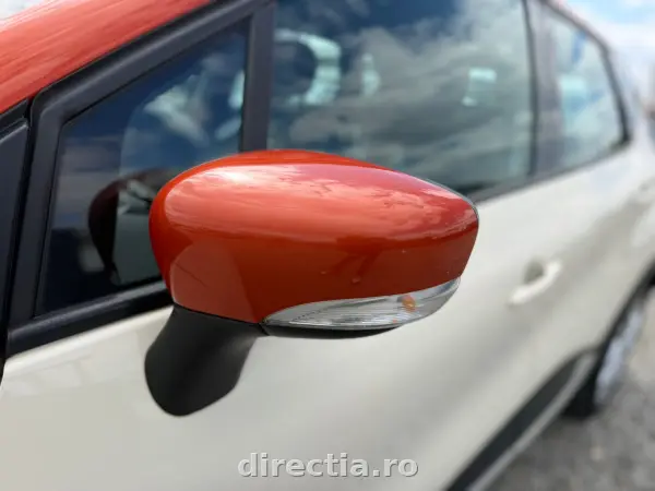 Poza anunț 29