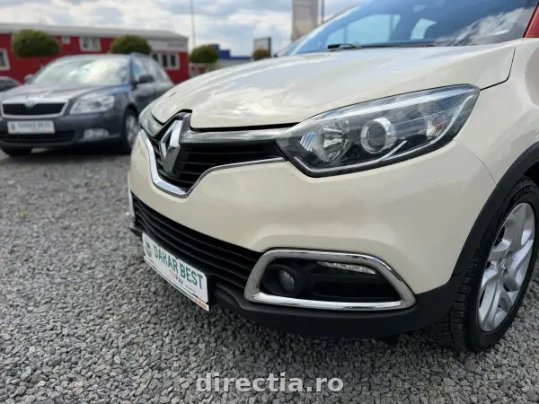 Poza anunț 12