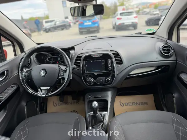 Poza anunț 18