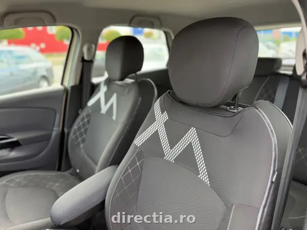 Poza anunț 15
