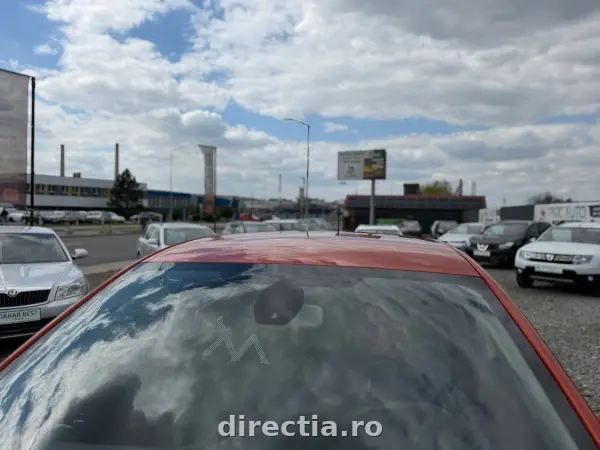 Poza anunț 26
