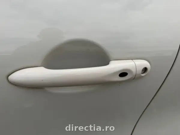 Poza anunț 13