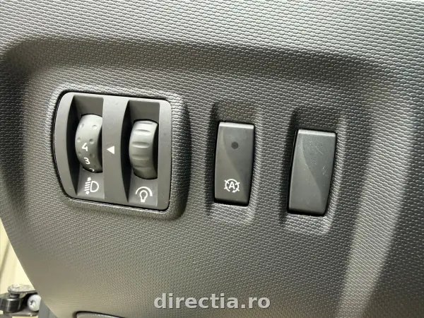 Poza anunț 23