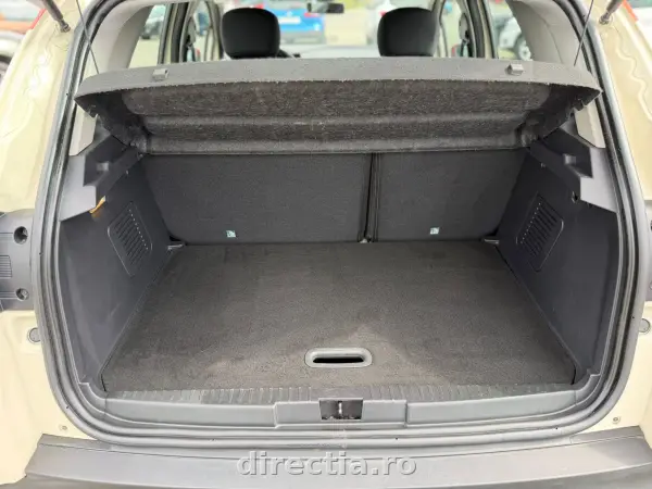 Poza anunț 25