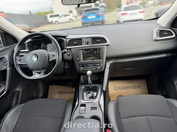 Poza anunț 7